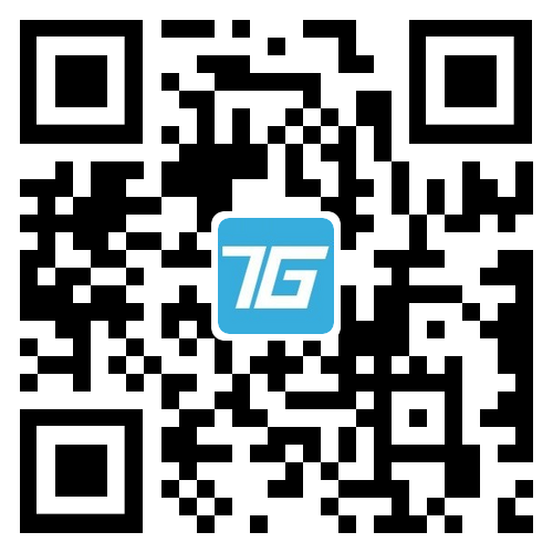 YXF-106菠萝布GUZB-帽子系列-FREQ唐菲乐官网