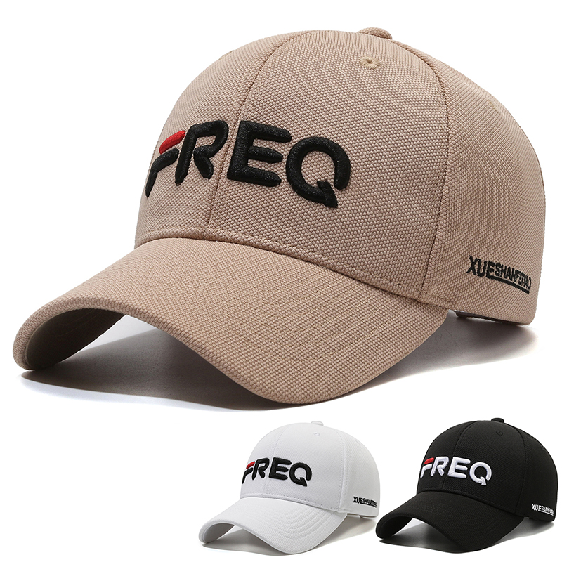 2023新款菠萝布大G