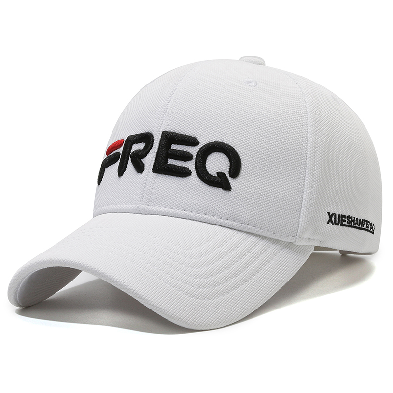 2023新款菠萝布大G