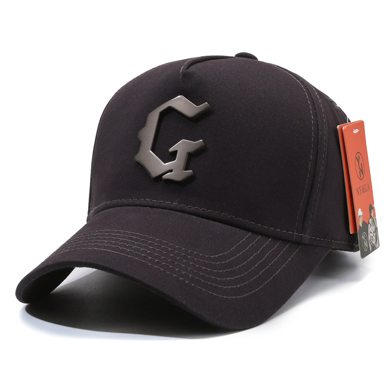 秋冬季新款大头围G标