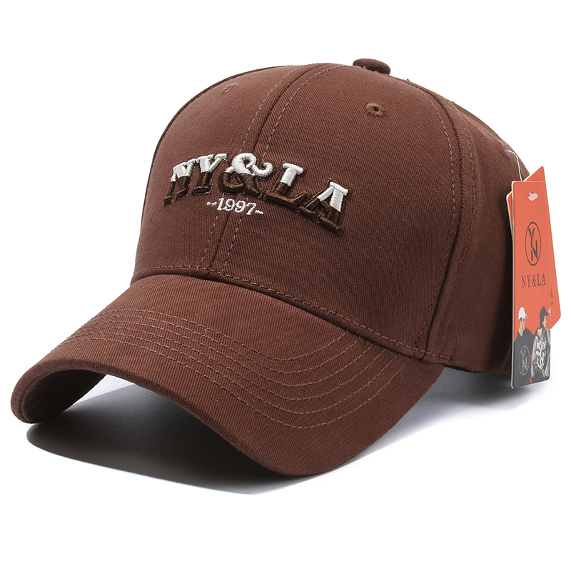 秋季新款2023年NYLA渐变