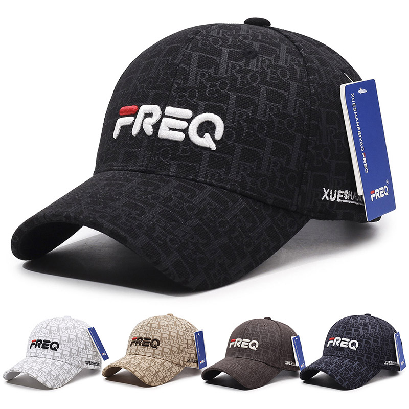 9530-109FREQ菠萝布