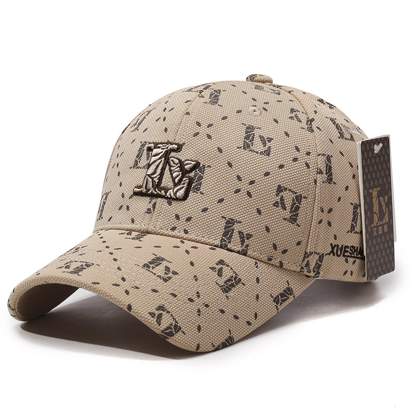 9513-105艾路唯菠萝布