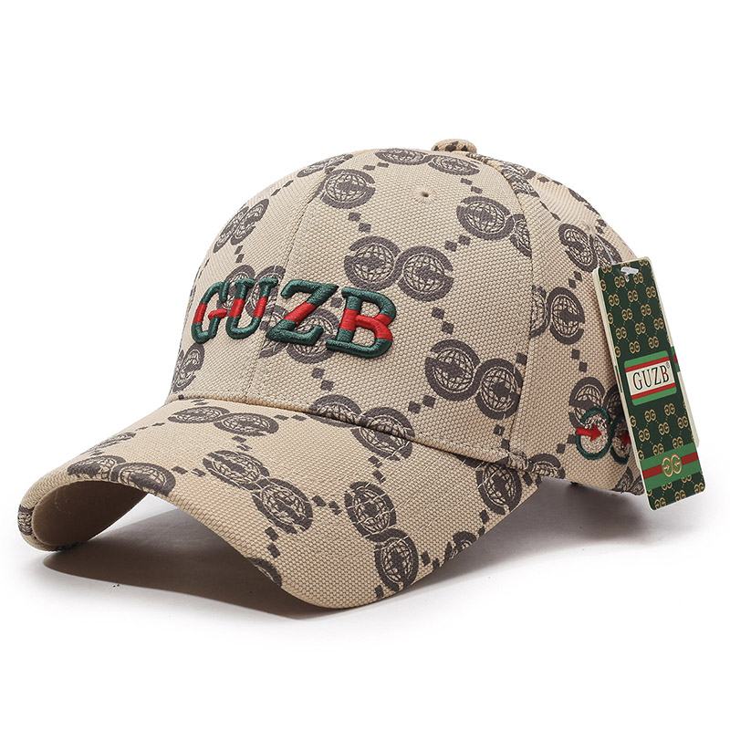 YXF-106GUZB满印菠萝布