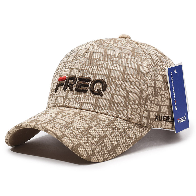 9530-109菠萝布FREQ