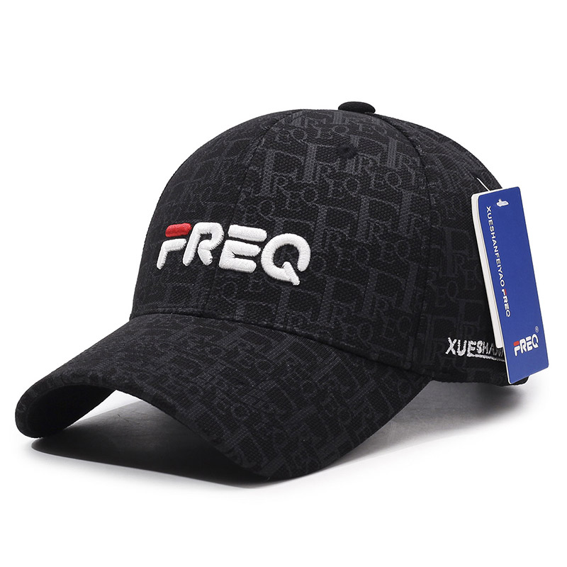 9530-109菠萝布FREQ