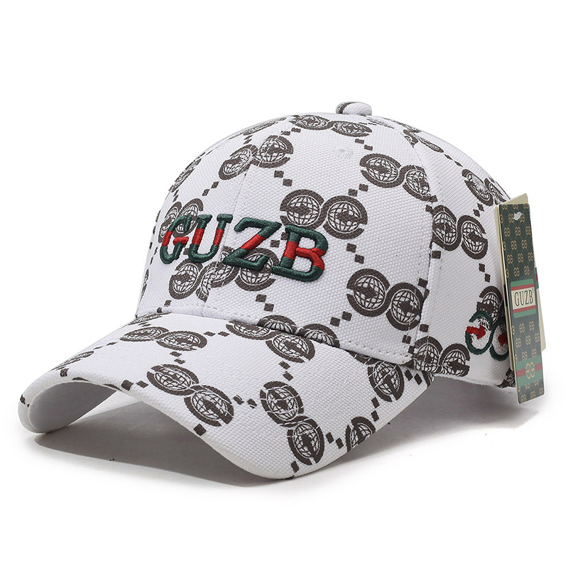 YXF-106GUZB菠萝布