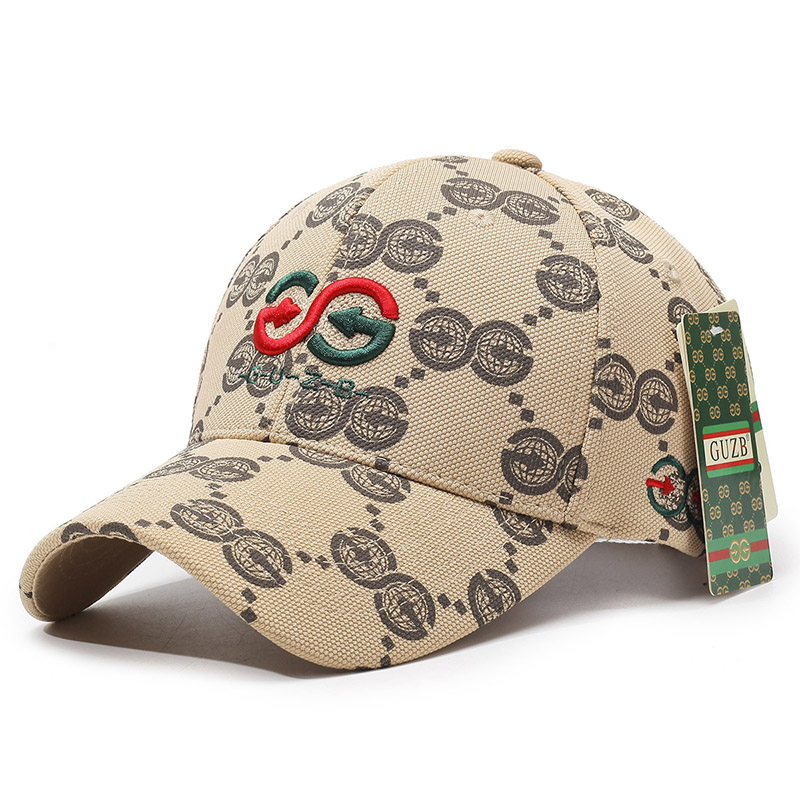 YXF-107菠萝布GUZB